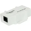 Z ALLNET TP LAN Gigabit-Isolator/PoE Blocker 4kV Produktbild-Vorschau 2