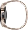Huawei WATCH 5, 3,51 cm (1.38"), AMOLED, Touchscreen, WLAN, Produktbild-Vorschau 3