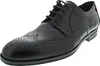 Lloyd Chaussures d'affaires pour hommes Voir les images du produit 39