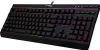 Klawiatura do gier HyperX Alloy Core RGB (układ Podgląd zdjęcia produktu 5