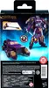 Transformers Age of the Primes Deluxe Class Solus Prime – Náhľad obrázku produktu 2