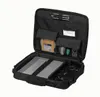 Targus 39.6cm / 15.6 Inch Notebook Case, Aktenkoffer, 39,6 Produktbild-Vorschau 4