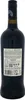 Osborne Pedro Ximenez 1827 750ml 17% Vol. Produktbild-Vorschau 4