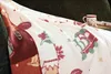 Villeroy & Boch przytulny koc Toy's Delight Biederlack Podgląd zdjęcia produktu 5
