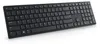 DELL Pro-Tastatur – KB500 - italienisch (QWERTY), Volle Produktbild-Vorschau 1
