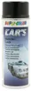 DUPLI-COLOR CARS schwarz metallic, 400 ml Produktbild-Vorschau 1