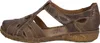 Josef Seibel Spangen-Ballerina Rosalie 29 79529-95 Leder Produktbild-Vorschau 12