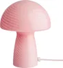 BUTLERS Tischleuchte FUNGI TOWN Produktbild-Vorschau 4