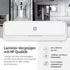 HP OneLam 400 A3 Produktbild-Vorschau 22