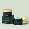 SKIN79 Krem regenerujący Cica Pine Intense Relief Cream Podgląd zdjęcia produktu 2