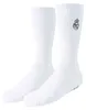 Real Madrid hoge sokken, 3-pack, artikelnummer 2900003437, Productafbeelding-voorbeeld 3