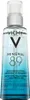 Vichy Mineral 89 Booster 75ml Produktbild-Vorschau 2