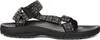Teva Chaussures Winsted, 1017419BMBLC Voir les images du produit 24