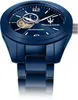 Maserati R8823150002 Traguardo Keramik Automatik Herrenuhr Produktbild-Vorschau 5