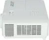 Acer H6815ATV 4K UHD DLP Projektor 4000 ANSI Lumen 16:9 Produktbild-Vorschau 8