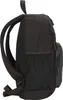 CHIEMSEE Freizeitrucksack Rucksack mit Laptopfach Backpack Produktbild-Vorschau 16
