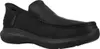 SKECHERS SLIP-INS: PARSON-OSWIN Schwarz Produktbild-Vorschau 10
