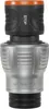 Premium Wasserstop 19mm (3/4") (grau/silber) Produktbild-Vorschau 3