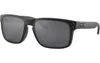 Oakley Holbrook OO9102 9102D6 Taille : 55 Voir les images du produit 8