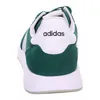 Adidas Boty Run 60S 20, H00354 Náhled obrázku produktu 9