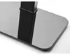 One For All Ultra Slim Line WM 2670, 81,3 cm (32"), 177,8 Produktbild-Vorschau 6