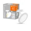 Smart Wifi Trackl Spot Circle Tw Wtledv Náhled obrázku produktu 4