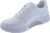 Gabor Rollingsoft  Sneakers Laag - wit - Maat 5.5 Produktbild-Vorschau 28