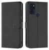Pouzdro typu kniha pro Motorola Moto G60s Cover Flip Cover Náhled obrázku produktu 1
