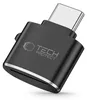 Tech-Protect memory card reader UltraBoost USB-C microSD Produktbild-Vorschau 2