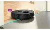 Bosch BCRDW3BX Spotless Max Cam Saugroboter mit Produktbild-Vorschau 12