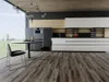 Click-Vinyl CHECK comfort 2503 Ladeburg Eiche Breitdiele Produktbild-Vorschau 2