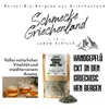 APSOGO  Salbeitee aus Griechenland -  & ausgezeichneter Produktbild-Vorschau 4