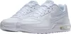 NIKE AIR MAX LTD 3 HERREN white-white-white 41 Produktbild-Vorschau 58