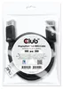 Club3D DisplayPort-Kabel 1.4 HBR3 32.4Gb/s 2m 8K60Hz St/St Produktbild-Vorschau 6