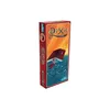 Dixit 2 - Big Box (Quest), Kartenspiel Produktbild-Vorschau 4