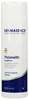 Dermasence Polaneth Shampoo 200 ml Produktbild-Vorschau 1