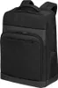 Samsonite Laptop Backpack Mysight - 17,3 pollici, 46 cm, Anteprima dell’immagine prodotto 3