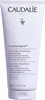 Caudalie Vinotherapist Nourishing Body Lotion hydratační Náhled obrázku produktu 2
