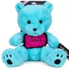 Squid Spiel Game Teddy Plüsch 25 cm Produktbild-Vorschau 2