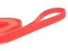 Delphin D Snax 10 mm 20 g Buttersäure-Knoblauch Pop up Produktbild-Vorschau 3
