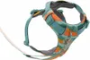 Ruffwear Front Range Geschirr Spring Mountains XS Produktbild-Vorschau 5