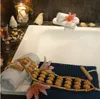 HOFMEISTER® Massage-Gerät aus robustem Buchenholz, gegen Produktbild-Vorschau 7