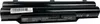 Batéria FUJITSU LifeBook AH530/AH531/AH562 4400 mAh Náhľad obrázku produktu 4