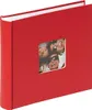 Walther Fun rot            10x15 200 Fotos Memo Einsteck   Produktbild-Vorschau 3
