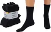 Betz 10 Paar Socken Damen und Herren – Baumwolle mit Produktbild-Vorschau 10