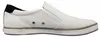 Tommy Hilfiger Sneakers FM0FM00597100 in Multicolored color Náhled obrázku produktu 23