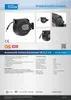 Güde Automatik Wasserschlauch Wandaufroller Schlauchtrommel 20-2-2 20 Meter 1-2 Zoll Garten Gewächshaus Feld Bewässerung Werkstatt Hobby Garage Haushalt günstig online kaufen 408226 93921 4015671512215 Stabilo-Fachmarkt.de Produktbild-Vorschau