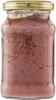 12x Star Tigullio GranPesto Pesto Radicchio e Speck 190g Produktbild-Vorschau 3