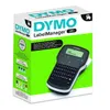 Drukarka etykiet Dymo Label Manager 280 Náhled obrázku produktu 22