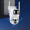 2er-Set Zuverlässige Dual Lens IP Produktbild-Vorschau 9